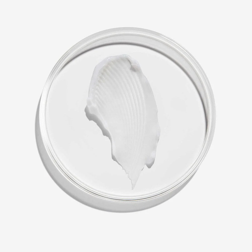 REDKEN All Soft Conditioner 300ml - Salonmarjoahola - Shop