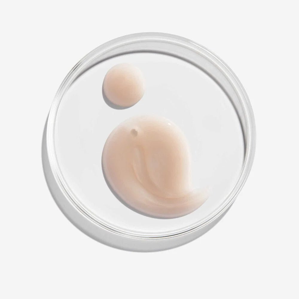 REDKEN All Soft Shampoo 1000ml - Salonmarjoahola - Shop