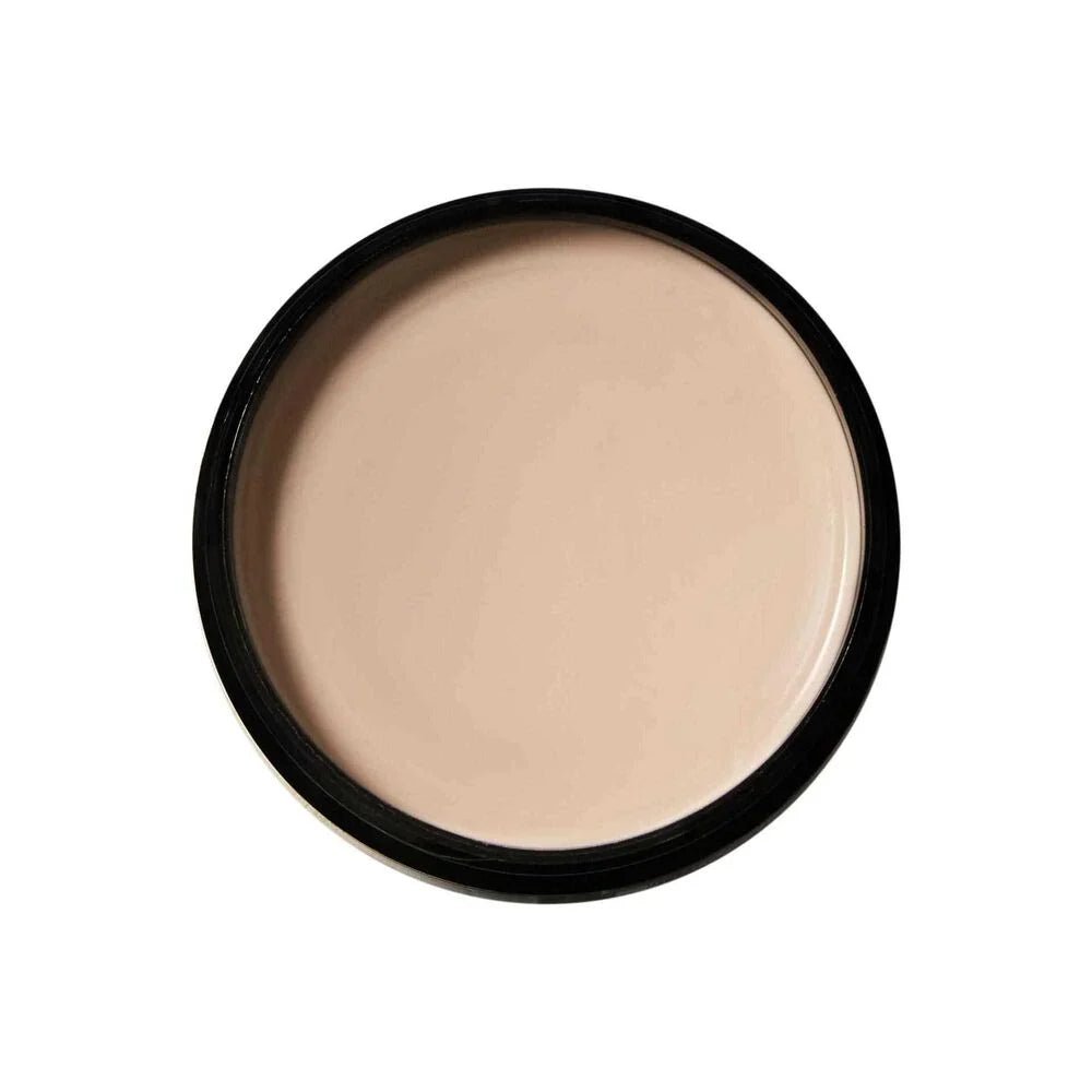 REDKEN Brews Clay Pomade 100ml - Salonmarjoahola - Shop