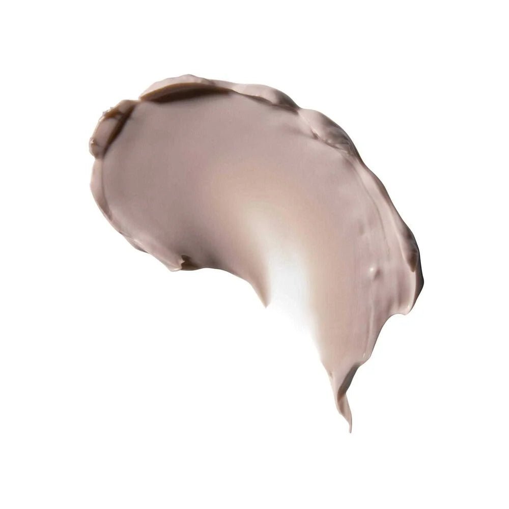 REDKEN Brews Clay Pomade 100ml - Salonmarjoahola - Shop