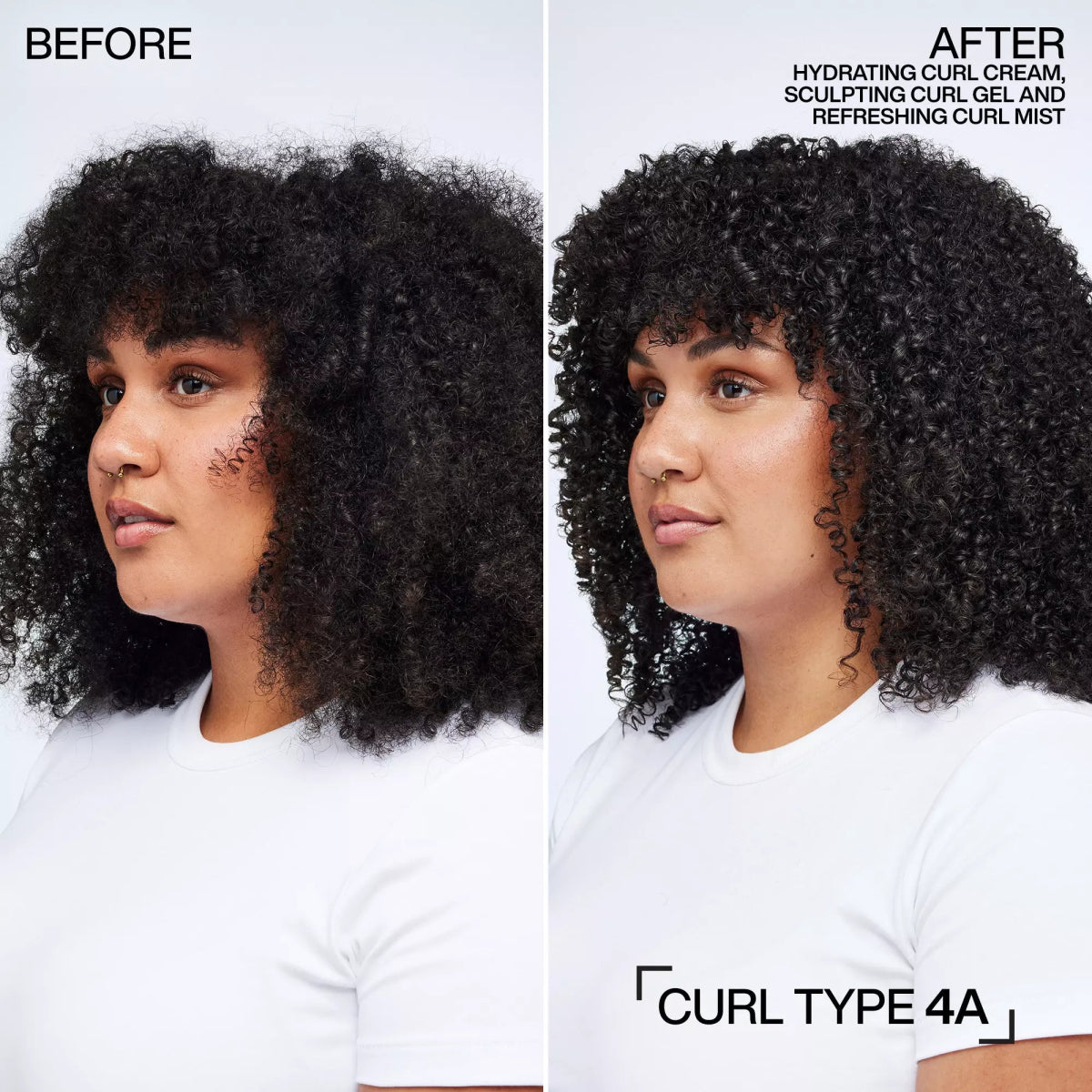Redken Curl Stylers Refreshing Curl Mist - Salonmarjoahola - Shop