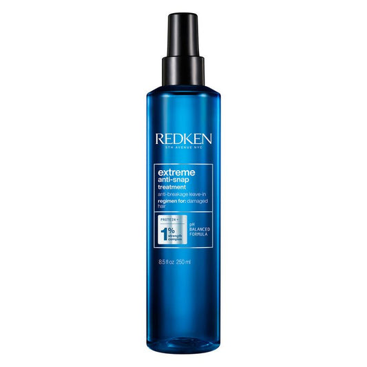 Redken Extreme Anti - Snap Treatment - Salonmarjoahola - Shop