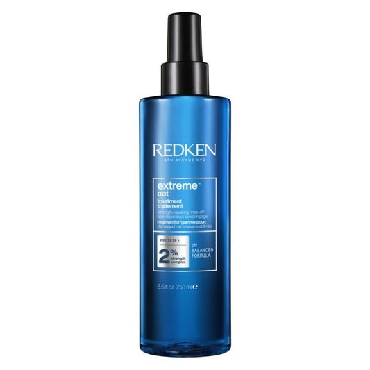 Redken Extreme Cat Treatment - Salonmarjoahola - Shop