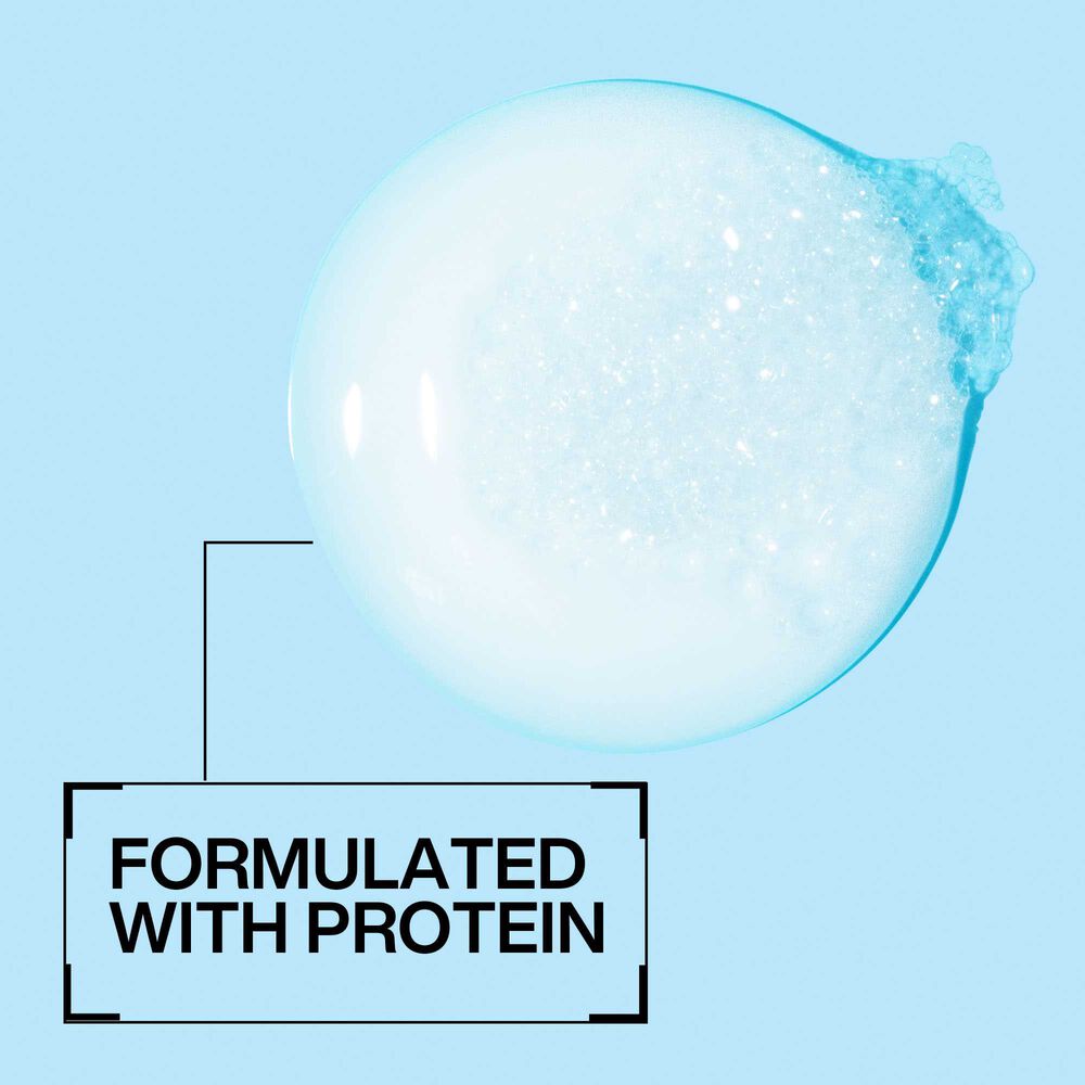 Redken Extreme Shampoo 1000ml - Salonmarjoahola - Shop