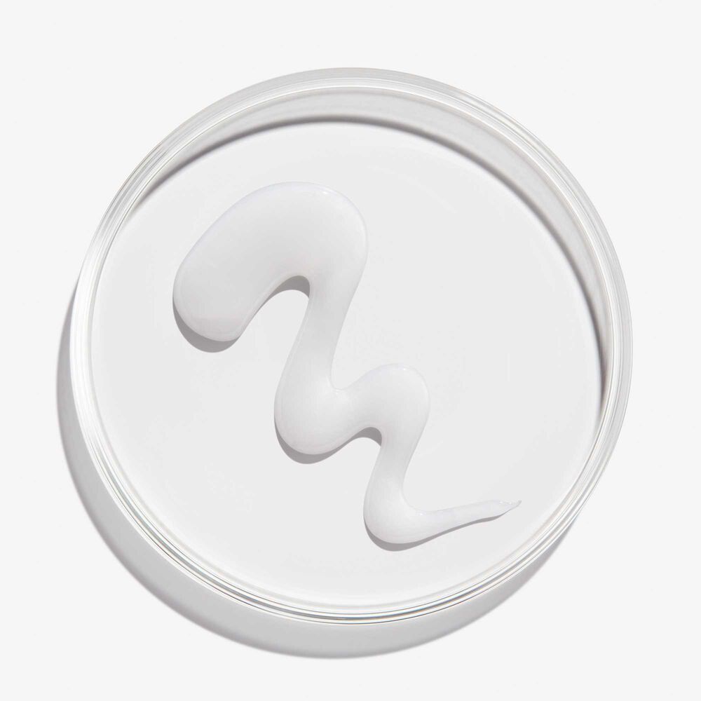 Redken Extreme Shampoo 1000ml - Salonmarjoahola - Shop