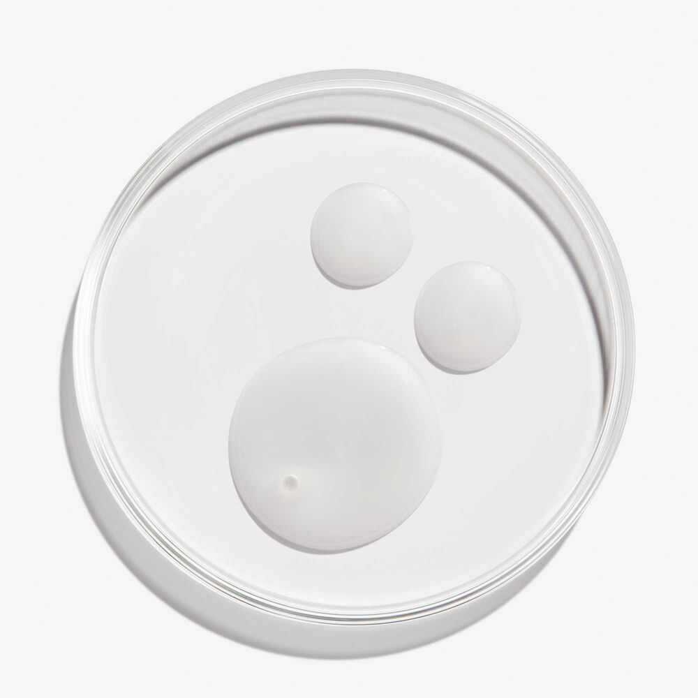 Redken Frizz Dismiss Shampoo 300ml - Salonmarjoahola - Shop