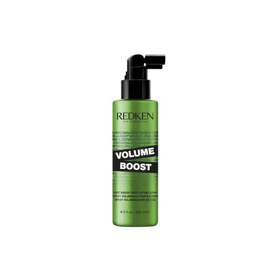 Redken Volume Boost (ROOTFUL 06) 250ML - Salonmarjoahola - Shop