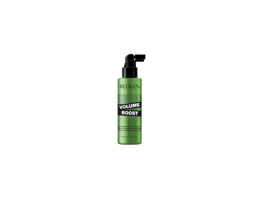 Redken Volume Boost (ROOTFUL 06) 250ML - Salonmarjoahola - Shop