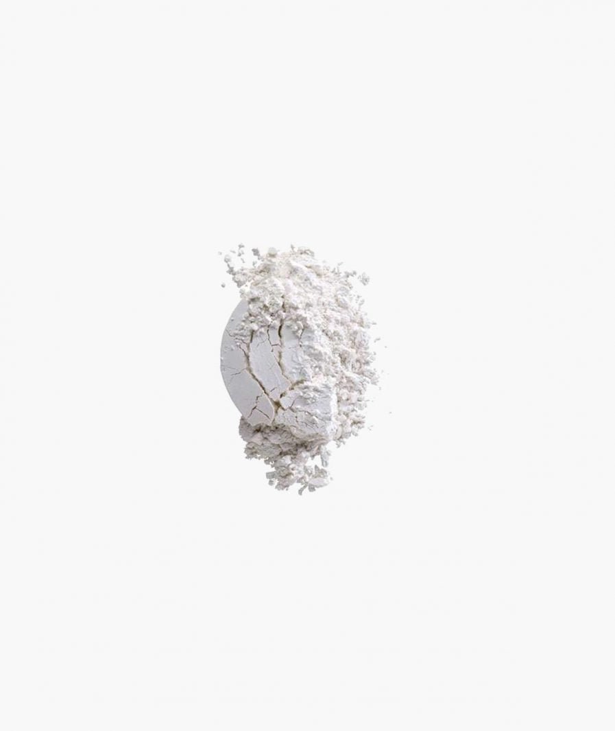 RICE POWDER – RIISIPUUTERI - Salonmarjoahola - Shop