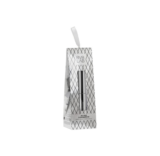 RVB LAB 4D Pro Lash & Brow Kit - Salonmarjoahola-Shop