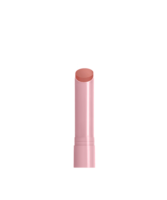 RVB LAB BUTTER KISS radiant creamy lipstick 231 - Salonmarjoahola - Shop