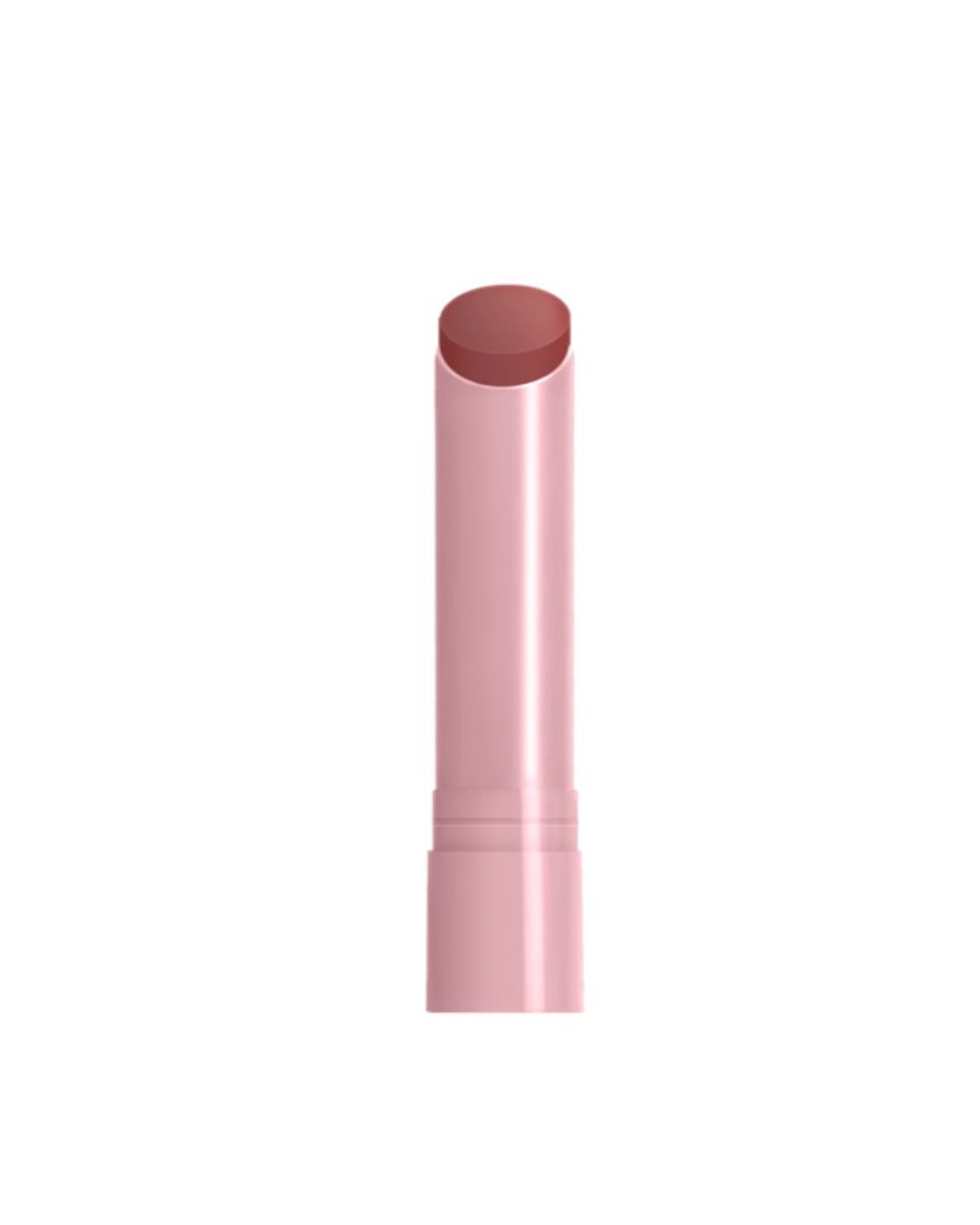 RVB LAB BUTTER KISS RADIANT CREAMY LIPSTICK 232 - Salonmarjoahola - Shop
