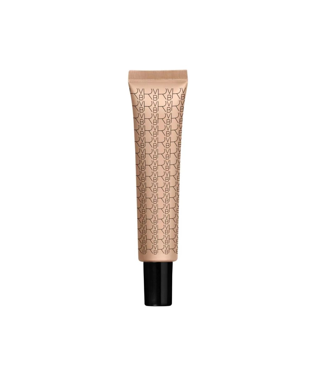Rvb lab Hydra Booster Foundation 82  - kosteuttava meikkivoide