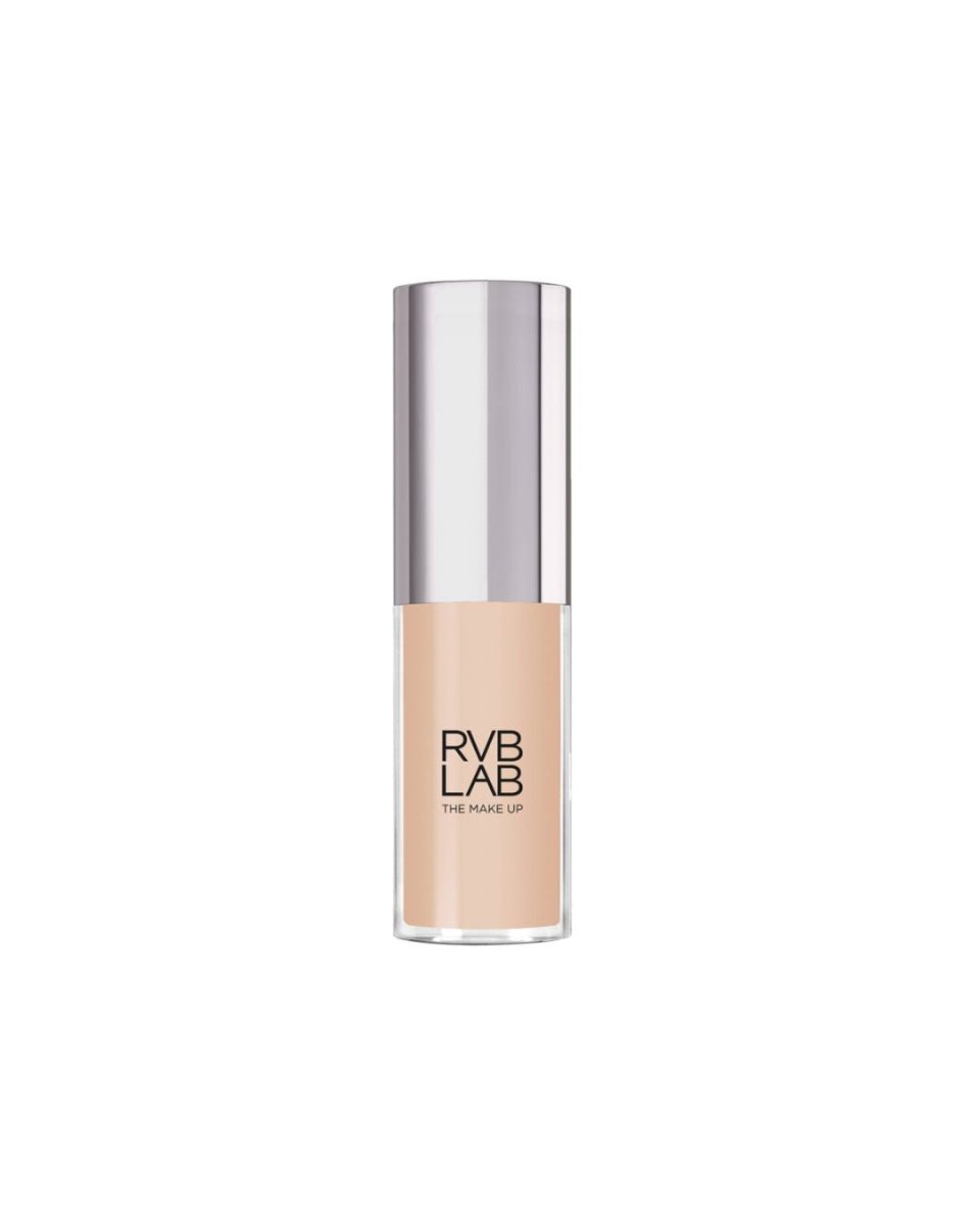 RVB LAB MESO FILL CONCEALER - Silottava peitevoide väri 21 - Salonmarjoahola - Shop