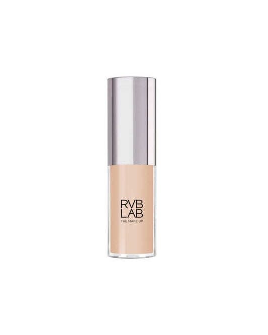 RVB LAB MESO FILL CONCEALER - Silottava peitevoide väri 21 - Salonmarjoahola - Shop