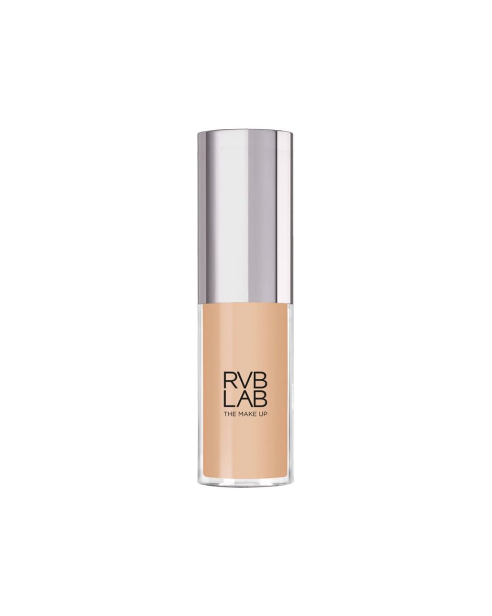 RVB LAB MESO FILL CONCEALER - Silottava peitevoide väri 22 - Salonmarjoahola - Shop