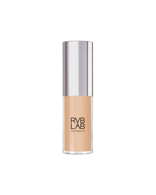 RVB LAB MESO FILL CONCEALER - Silottava peitevoide väri 22 - Salonmarjoahola - Shop