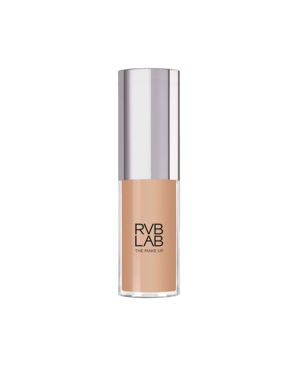 RVB LAB MESO FILL CONCEALER - Silottava peitevoide väri 23 - Salonmarjoahola - Shop