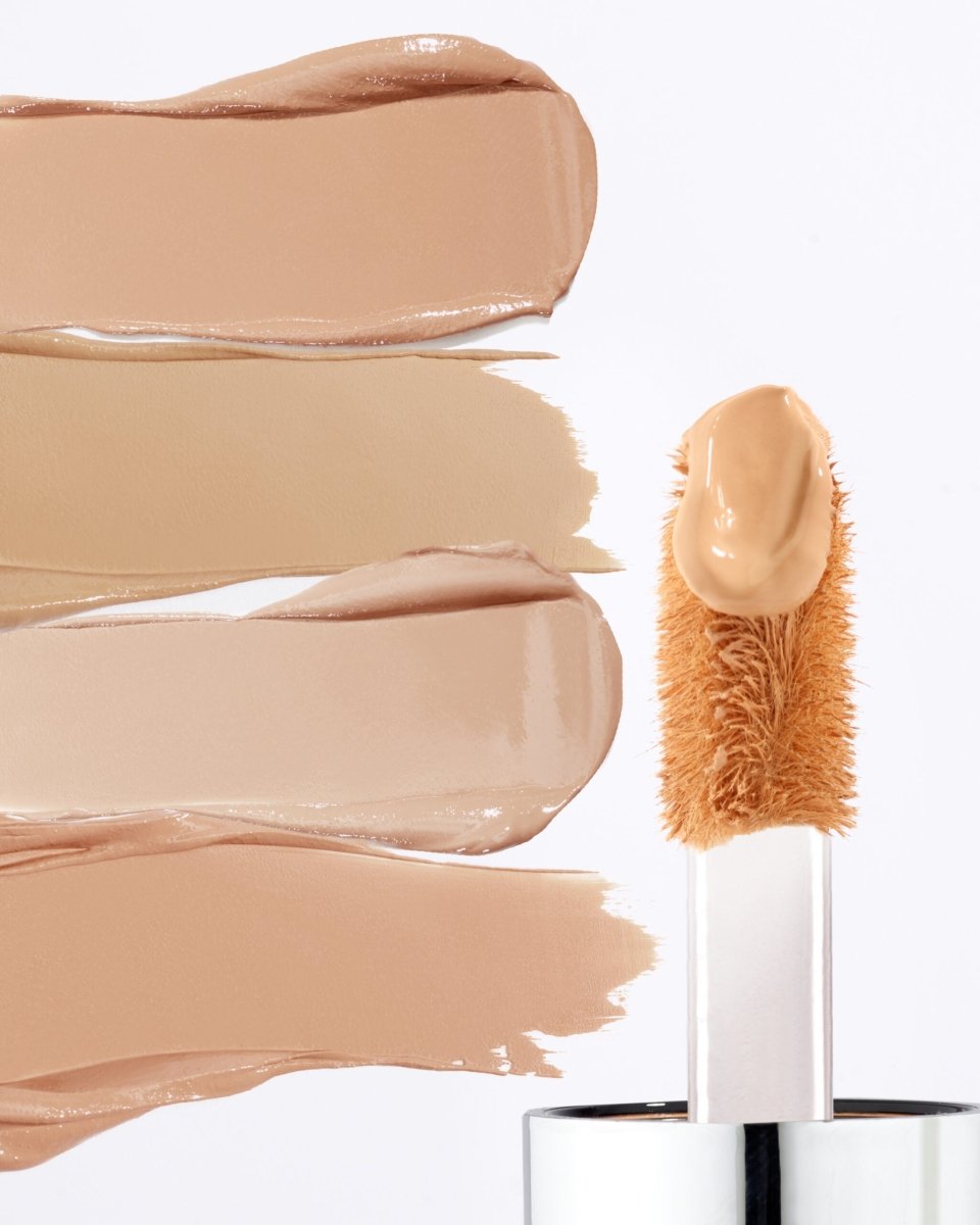 RVB LAB MESO FILL CONCEALER - Silottava peitevoide väri 24 - Salonmarjoahola - Shop