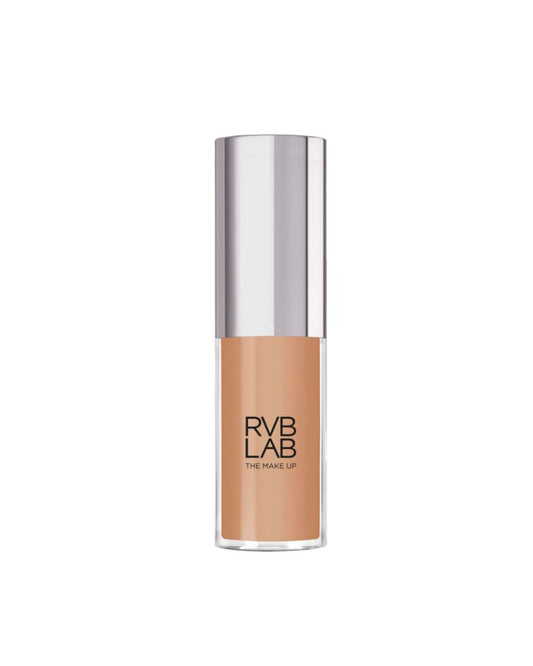 RVB LAB MESO FILL CONCEALER - Silottava peitevoide väri 24 - Salonmarjoahola - Shop