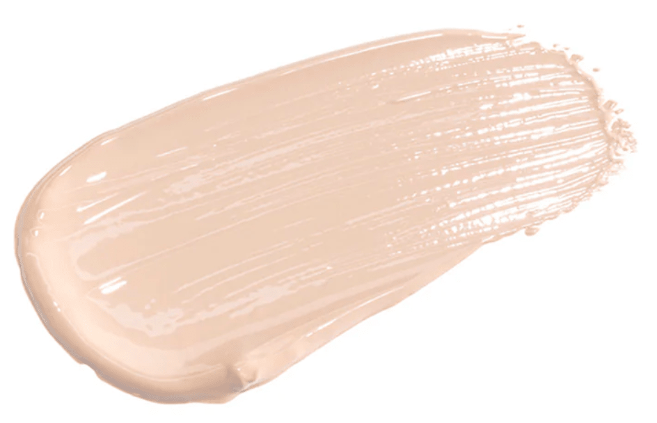 RVB LAB Meso Fill Foundation meikkivoide - väri 91 - Salonmarjoahola - Shop