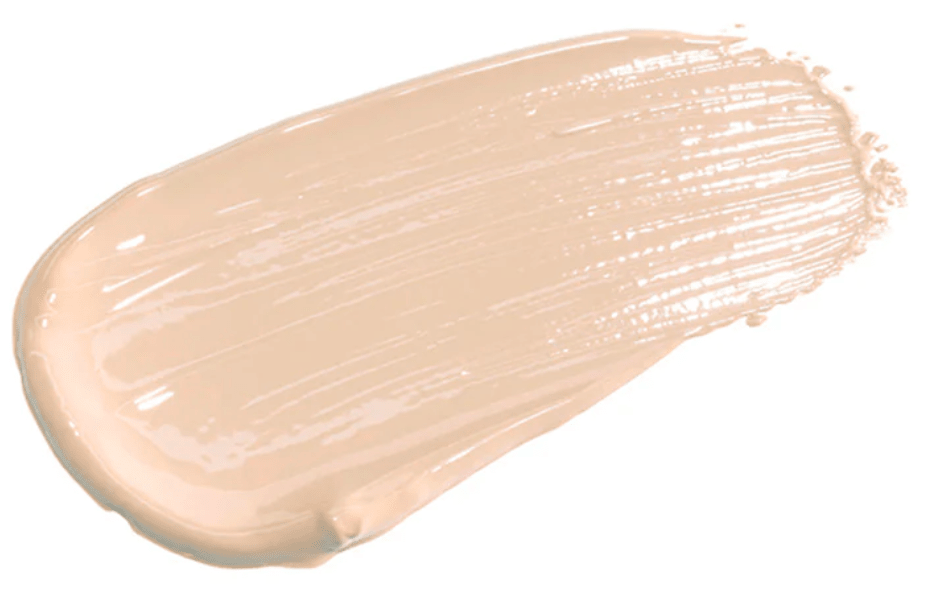 RVB LAB Meso Fill Foundation meikkivoide - väri 92 - Salonmarjoahola - Shop