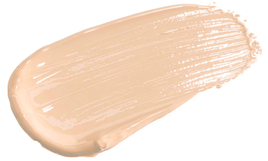 RVB LAB Meso Fill Foundation meikkivoide - väri 93 - Salonmarjoahola - Shop