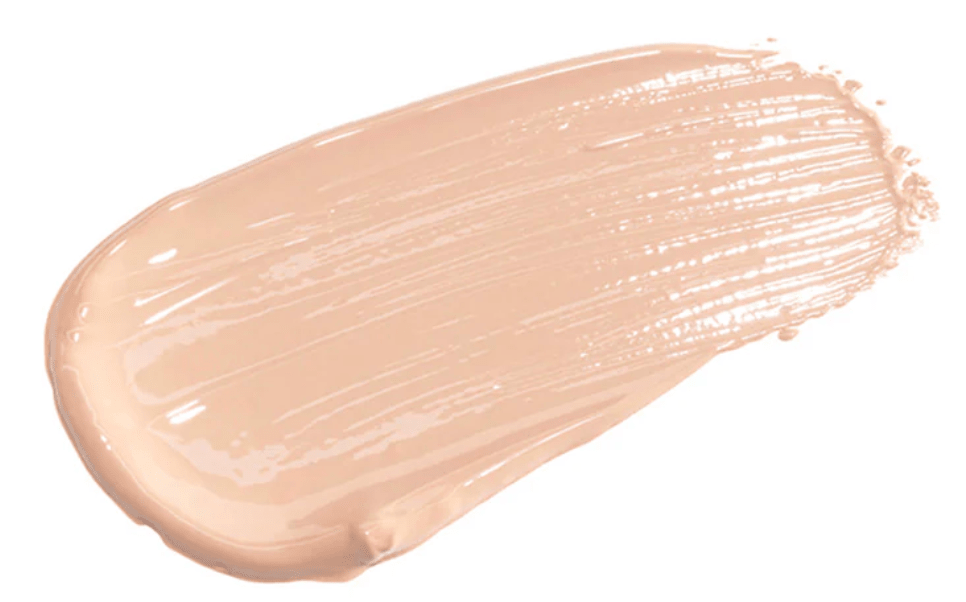 RVB LAB Meso Fill Foundation meikkivoide - väri 94 - Salonmarjoahola - Shop