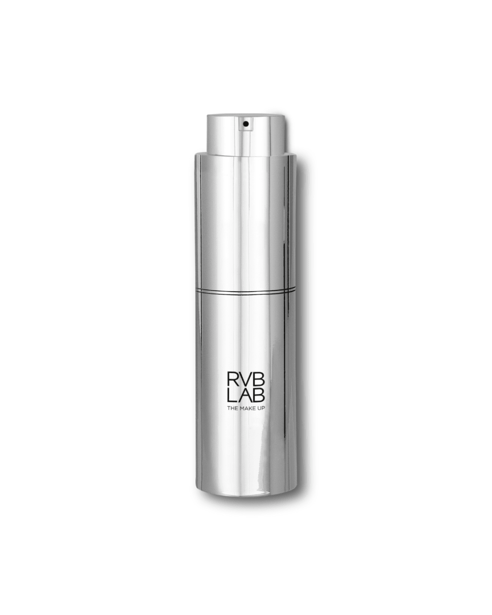 RVB LAB Meso Fill Foundation meikkivoide - väri 96 - Salonmarjoahola - Shop