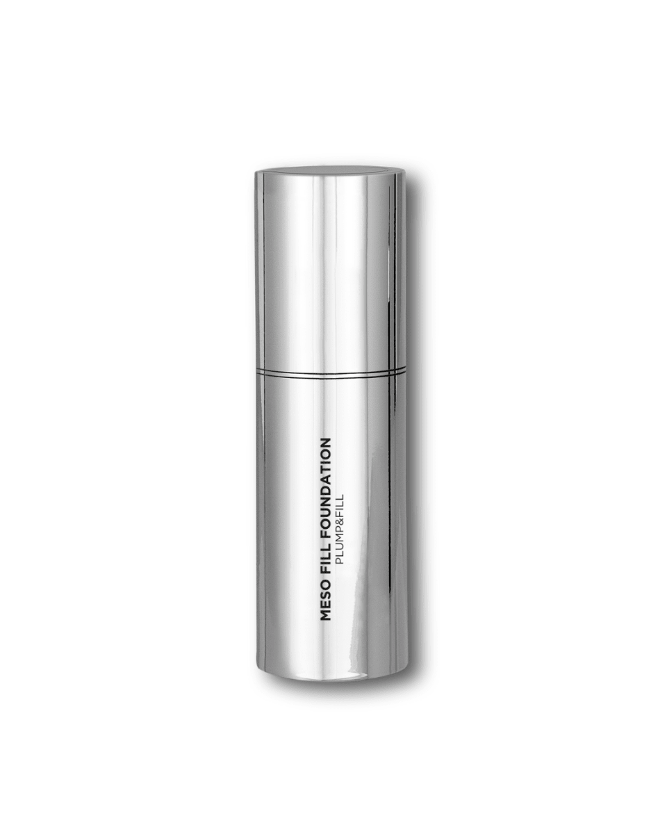 RVB LAB Meso Fill Foundation meikkivoide - väri 96 - Salonmarjoahola - Shop