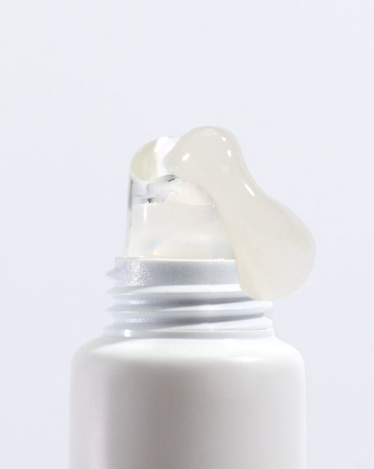 RVB LAB Peptide Lip Balm huulivoide - väri 21 - Salonmarjoahola - Shop