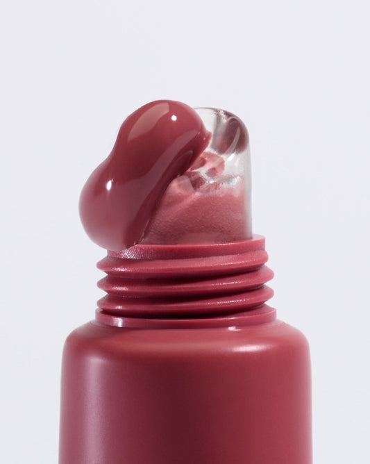 RVB LAB Peptide Lip Balm huulivoide - väri 23 - Salonmarjoahola - Shop