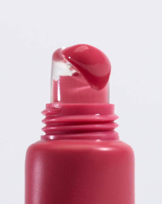 RVB LAB Peptide Lip Balm huulivoide - väri 24 - Salonmarjoahola - Shop