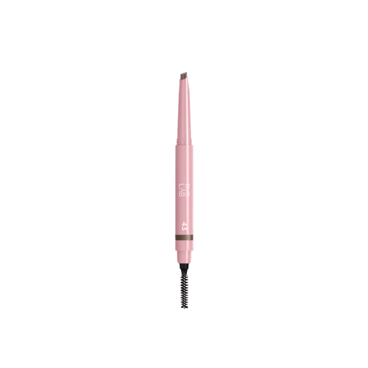 RVB LAB SOFT SHAPER sculpting eyebrow pencil 43 - Salonmarjoahola - Shop