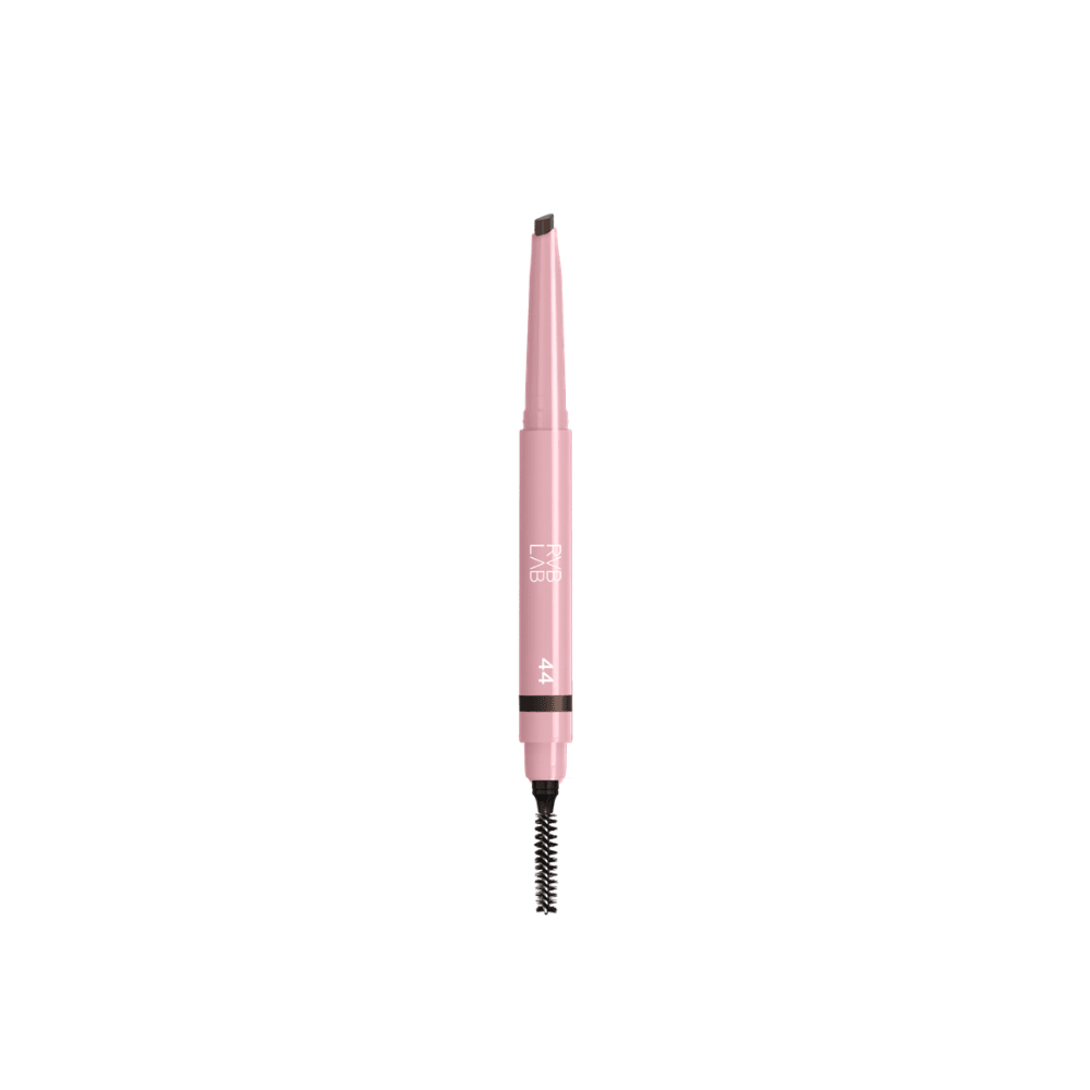 RVB LAB SOFT SHAPER sculpting eyebrow pencil 44 - Salonmarjoahola - Shop