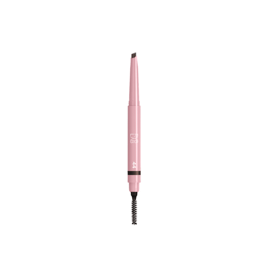 RVB LAB SOFT SHAPER sculpting eyebrow pencil 44 - Salonmarjoahola - Shop
