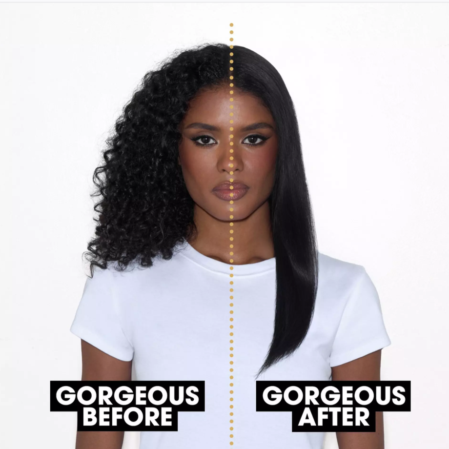 UUSI ghd Sculpt -muotoilurauta valkoinen
