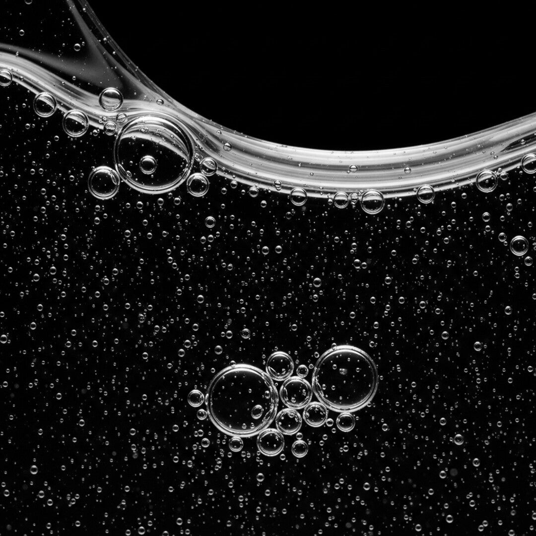 Sebastian Professional DarkOil Smooth and Shine Styling Oil 100ml - Salonmarjoahola - Shop