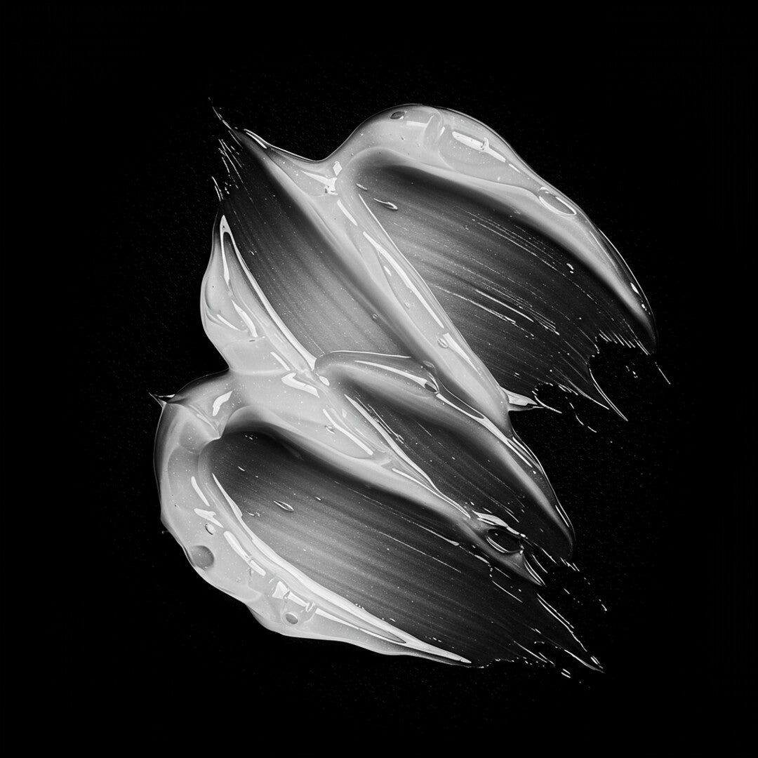 Sebastian Professional Gel Forte Shimmering Strong Hold Hair Gel 200ml - Salonmarjoahola - Shop