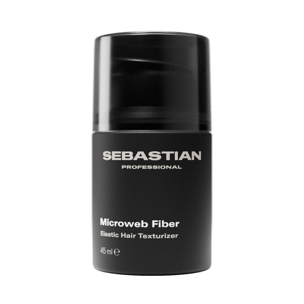 Sebastian Professional Microweb Fiber Elastic Hair Texturizer 45ml - Salonmarjoahola - Shop