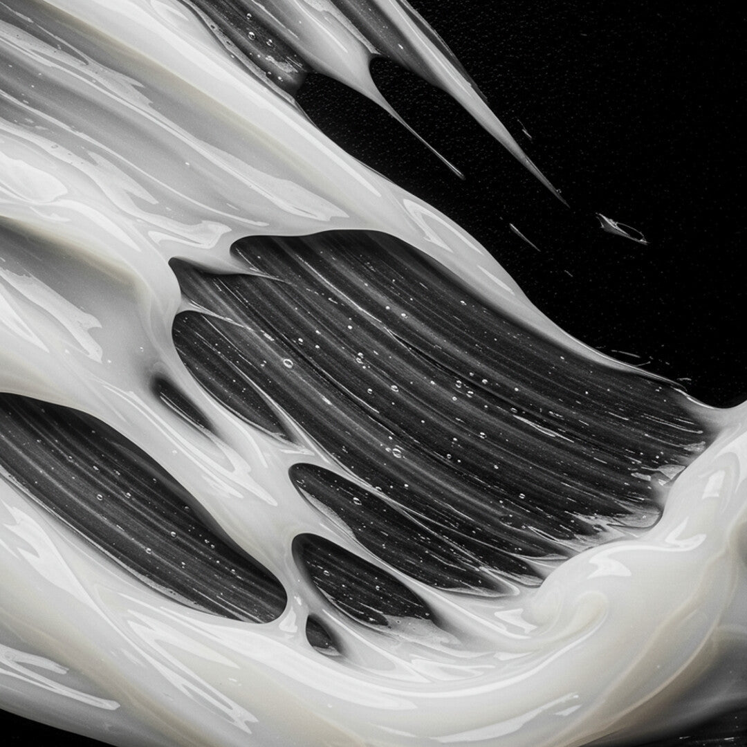 Sebastian Professional Microweb Fiber Elastic Hair Texturizer 45ml - Salonmarjoahola - Shop