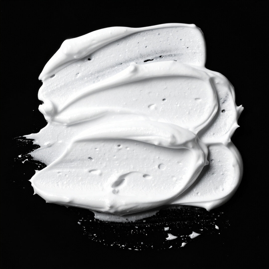 Sebastian Professional Mousse Forte Strong Hold Volumizing Mousse 200ml - Salonmarjoahola - Shop