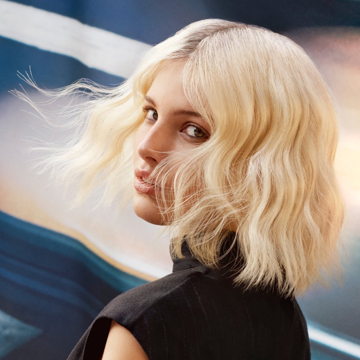 Sebastian Professional Mousse Forte Strong Hold Volumizing Mousse 200ml - Salonmarjoahola - Shop