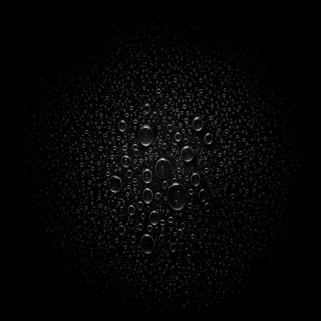 Sebastian Professional No.Breaker Bond - building & Styling Treatment Spray 100ml - Salonmarjoahola - Shop