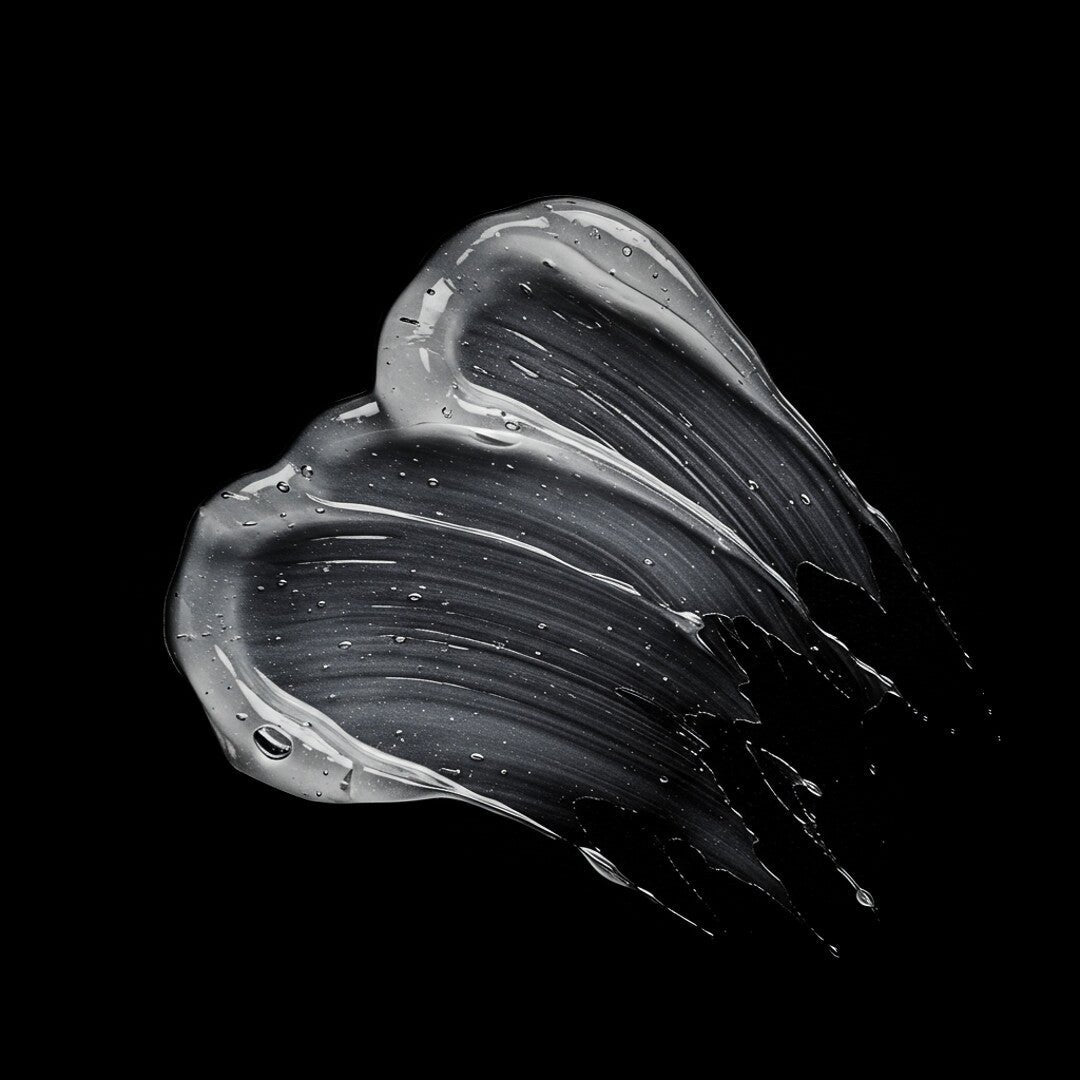 Sebastian Professional Penetraitt Overnight Repair Serum 100ml - Salonmarjoahola - Shop