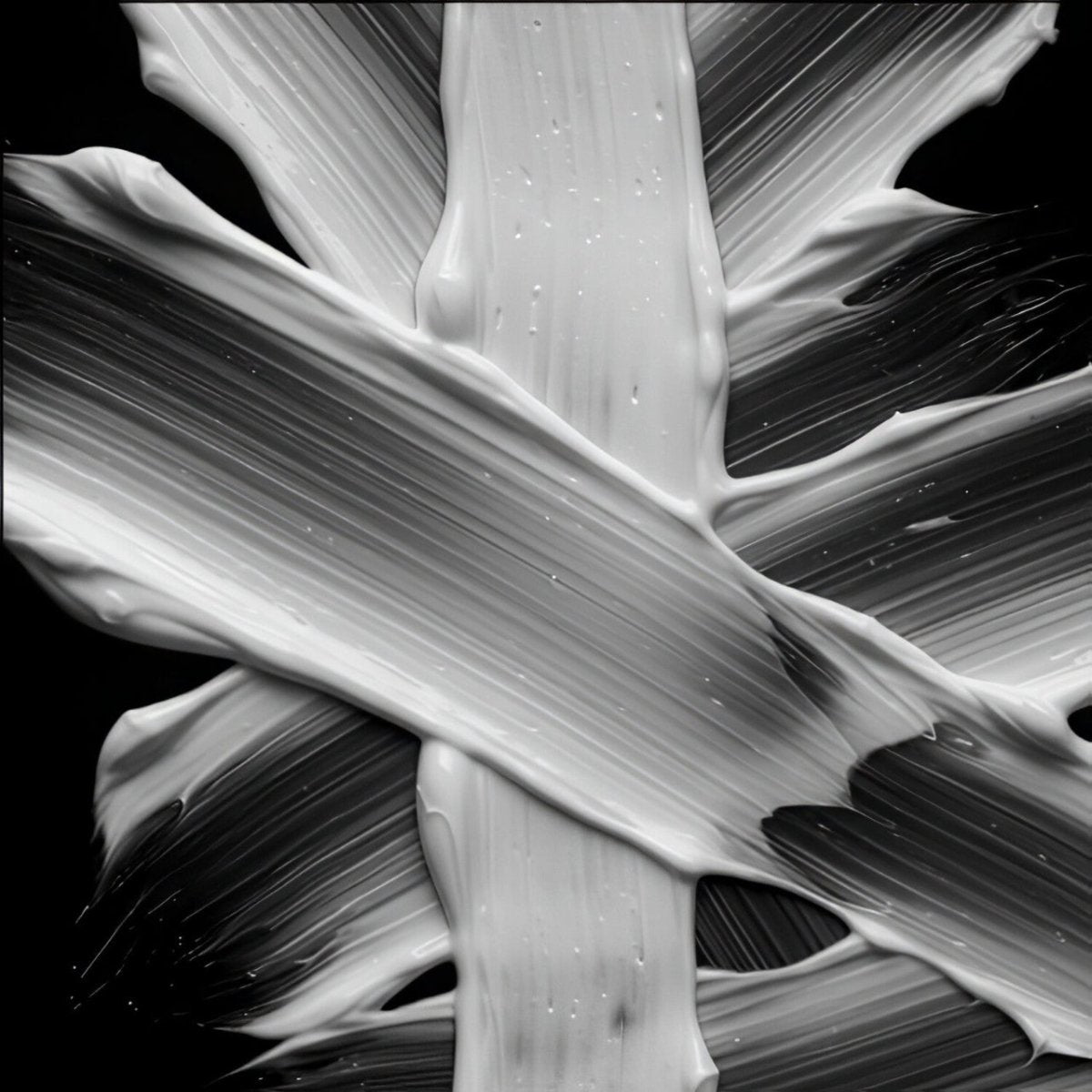 Sebastian Professional Penetraitt Supreme Repair Conditioner 200ml - Salonmarjoahola - Shop