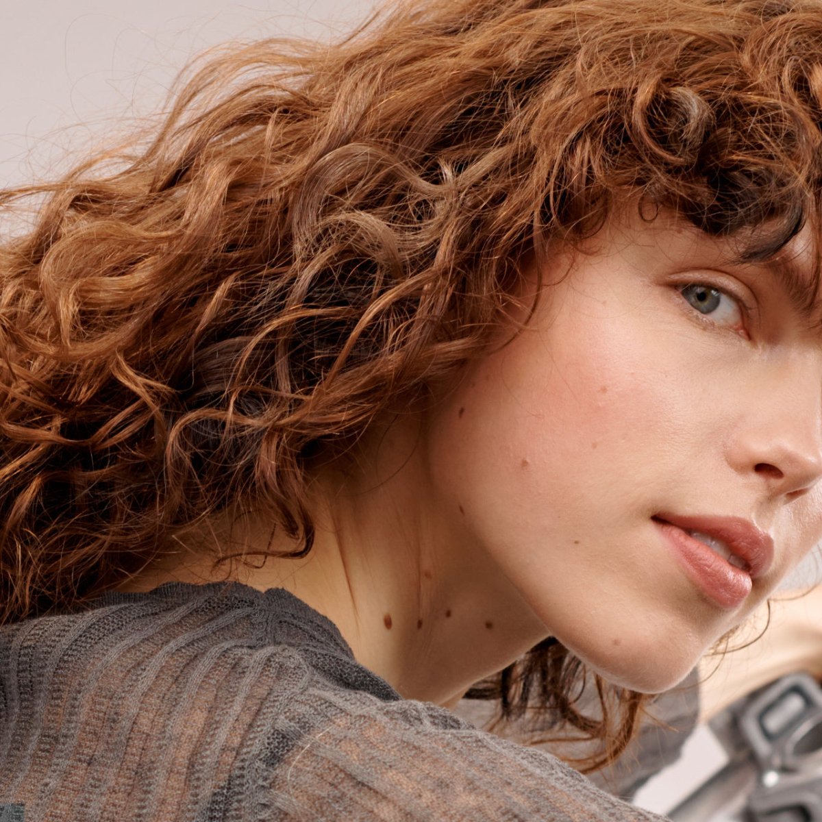 Sebastian Professional Potion 9 Leave - In Conditioner & Styling Cream 50ml - Salonmarjoahola - Shop