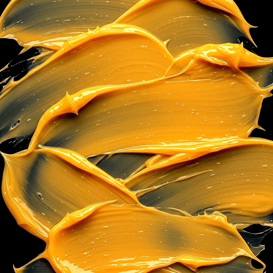 Sebastian Professional Potion 9 Leave - In Conditioner & Styling Cream 50ml - Salonmarjoahola - Shop