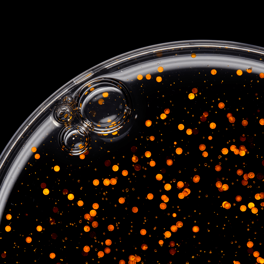 Sebastian Professional Potion 9 Super Luxe Styling Drops 30ml - Salonmarjoahola - Shop