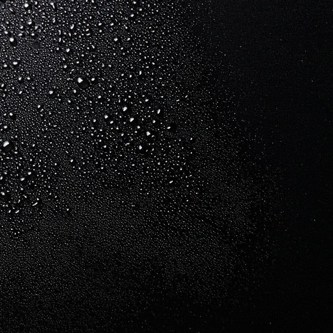 Sebastian Professional Reshaper Strong Hold & Touchable Feel Hairspray 300ml - Salonmarjoahola - Shop